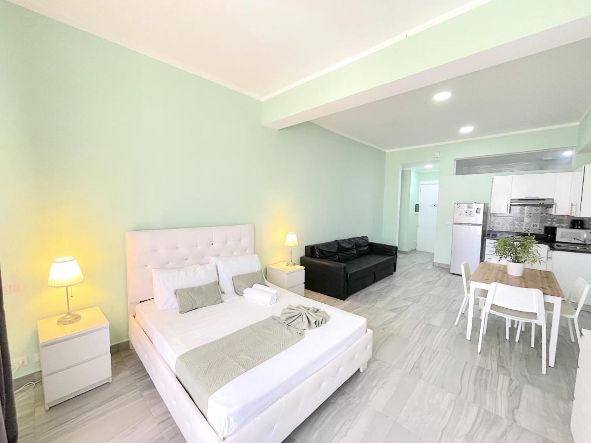 Rooftop Pool Ducassi Studio Suites Deluxe Hotel Beach Club & Spa Punta Cana Ngoại thất bức ảnh
